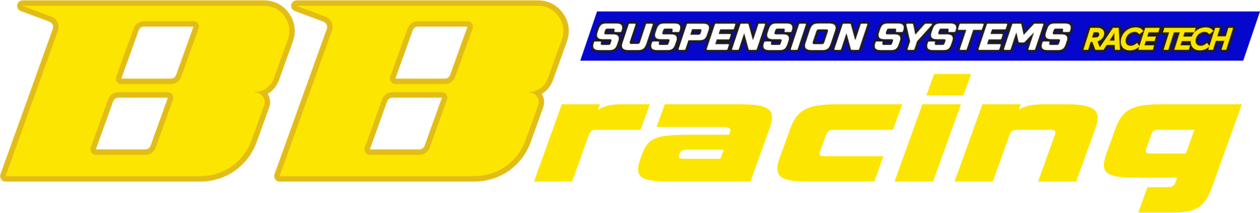 BB RACING